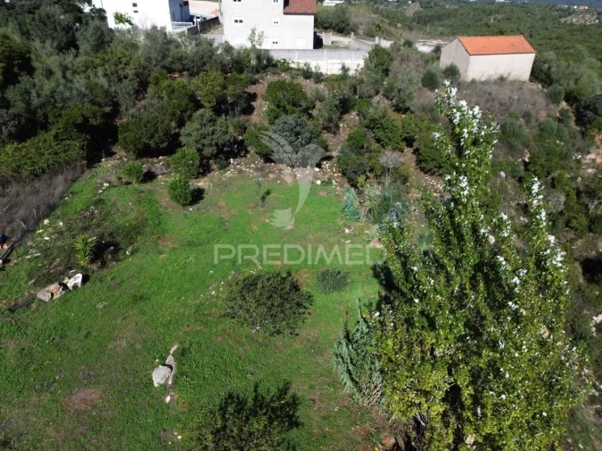 Terreno para Venda em Fatima Foto 24