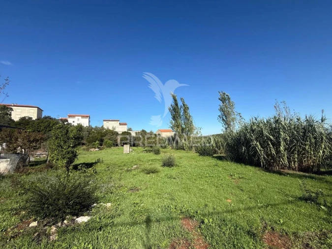 Terreno para Venda em Fatima Foto 12