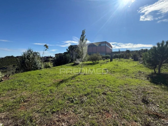 Terreno para Venda em Fatima Foto 6