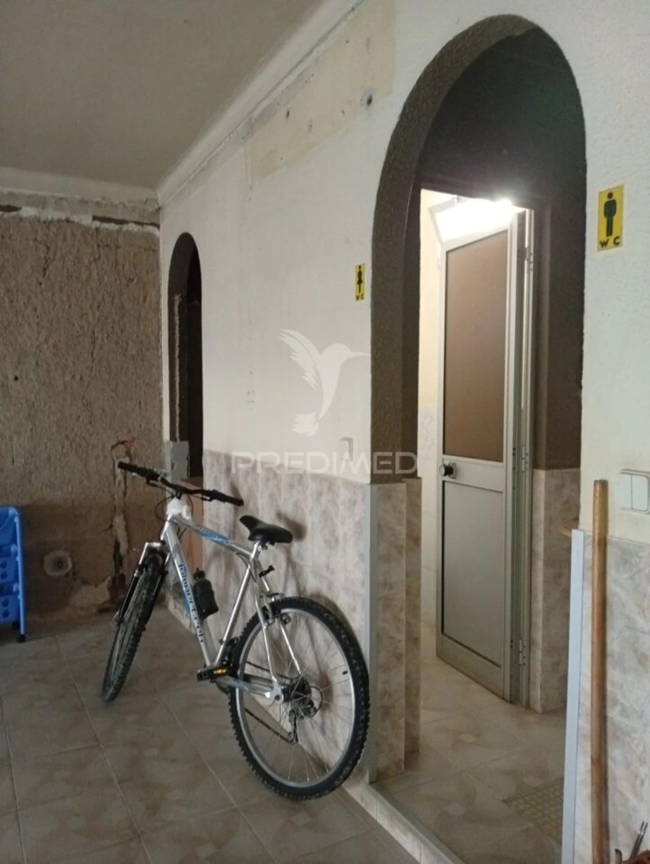 Moradia T0 para Venda em Nossa Senhora da Conceição e São Bartolomeu Foto 22