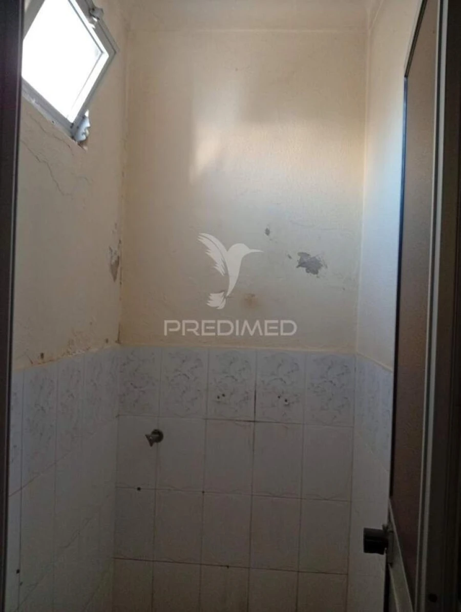 Moradia T0 para Venda em Nossa Senhora da Conceição e São Bartolomeu Foto 24