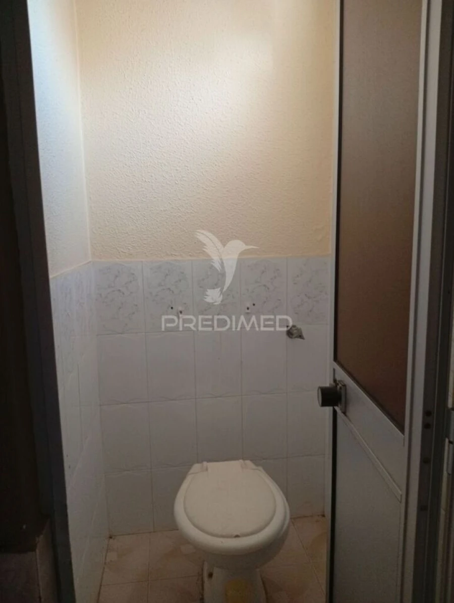 Moradia T0 para Venda em Nossa Senhora da Conceição e São Bartolomeu Foto 26