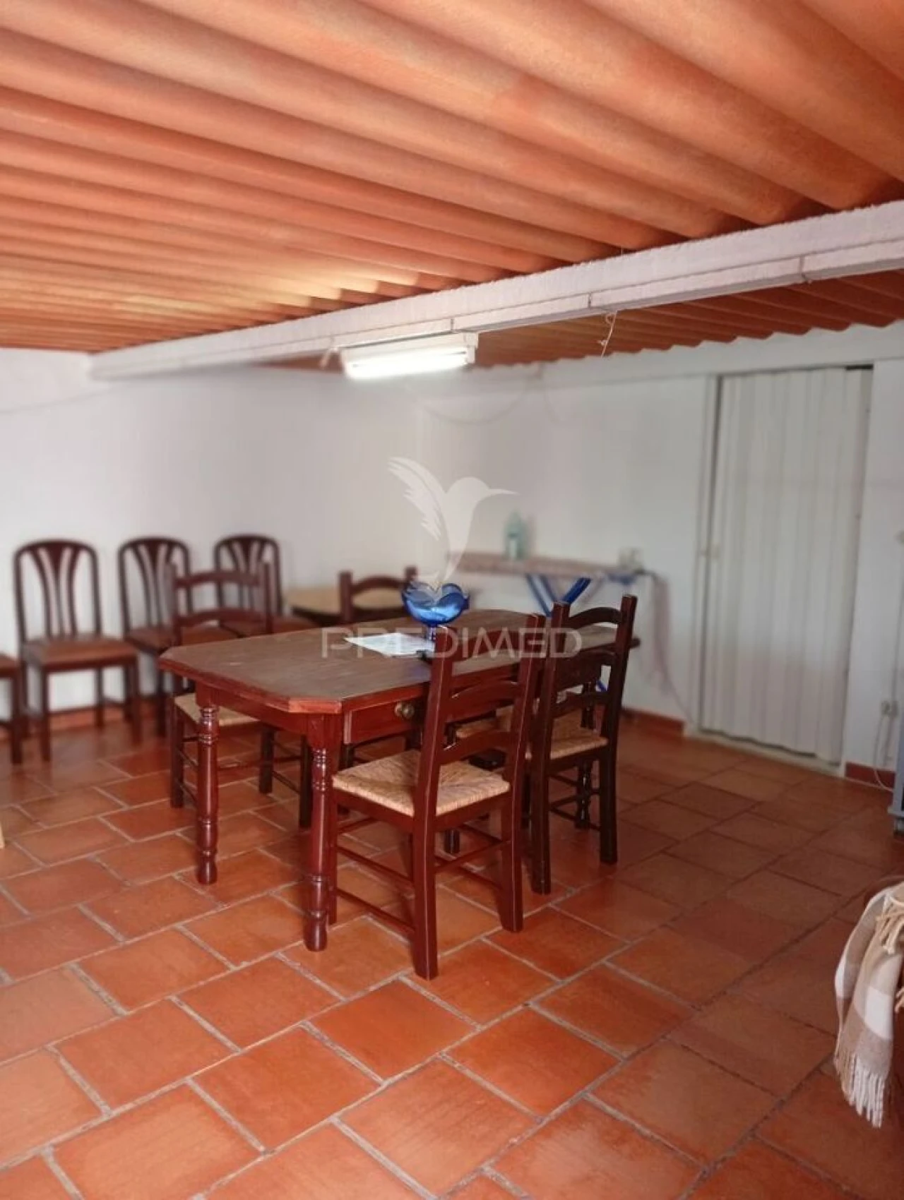 Moradia T0 para Venda em Nossa Senhora da Conceição e São Bartolomeu Foto 5