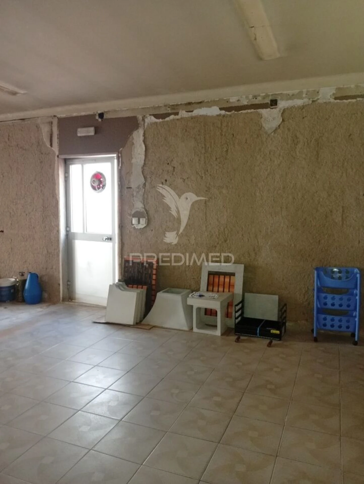 Moradia T0 para Venda em Nossa Senhora da Conceição e São Bartolomeu Foto 18