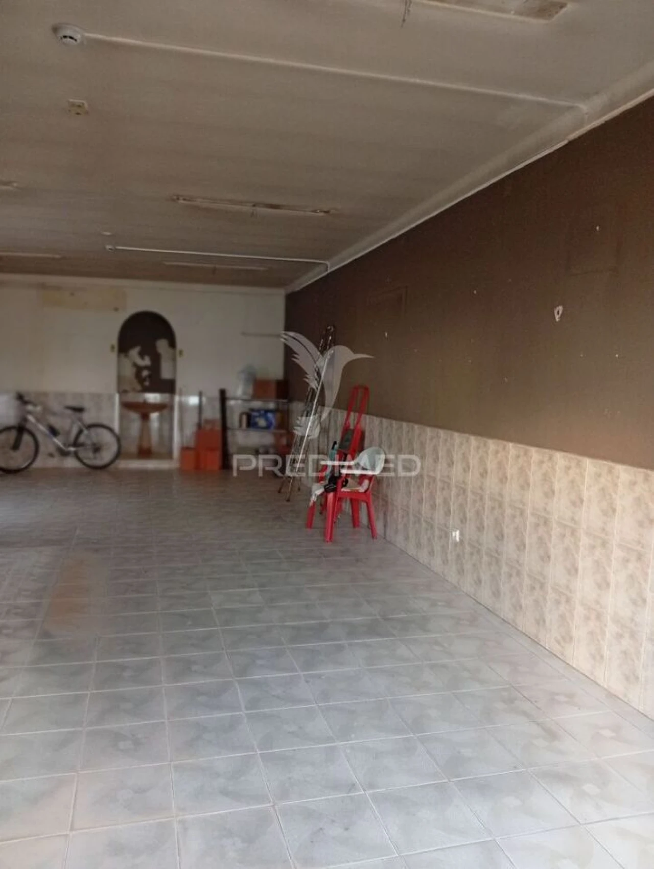 Moradia T0 para Venda em Nossa Senhora da Conceição e São Bartolomeu Foto 20