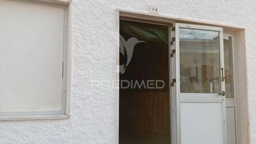 Moradia T0 para Venda em Nossa Senhora da Conceição e São Bartolomeu
