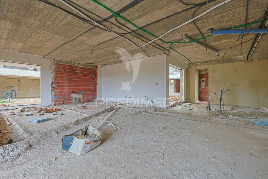 Moradia T5 para Venda em Loures Foto 23