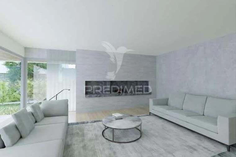 Moradia T5 para Venda em Loures Foto 5