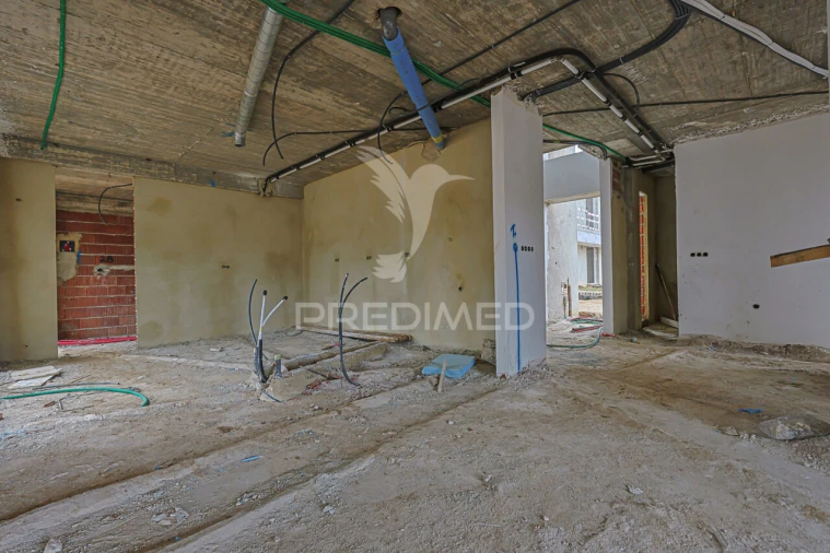 Moradia T5 para Venda em Loures Foto 21