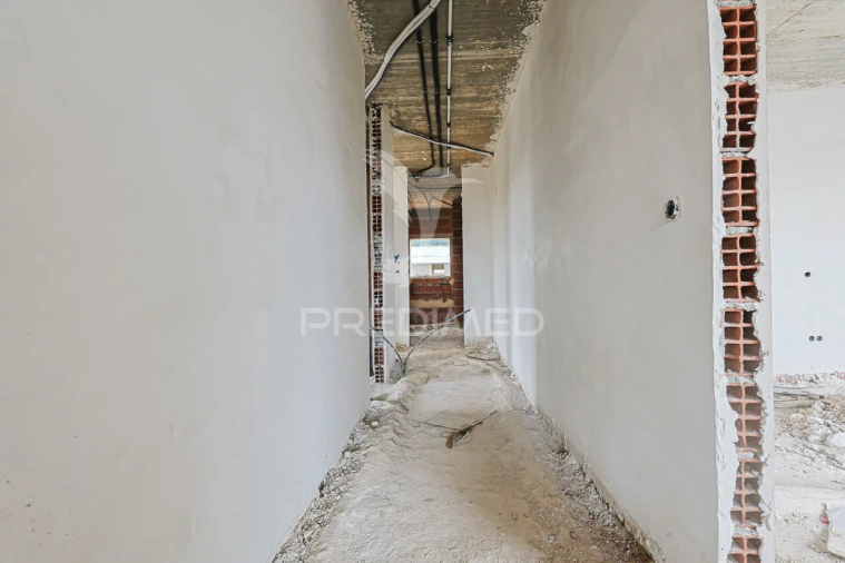 Moradia T5 para Venda em Loures Foto 29