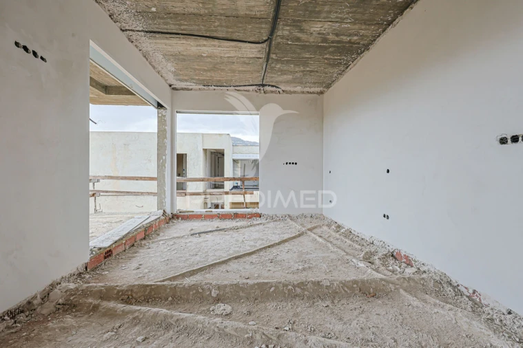 Moradia T5 para Venda em Loures Foto 34