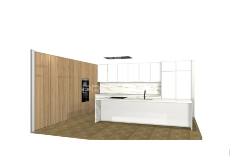 Moradia T5 para Venda em Loures Foto 8