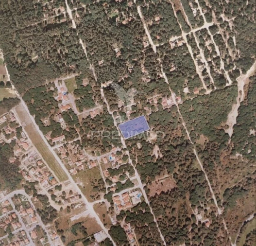 Terreno para Venda em Sesimbra (Castelo) Foto 1