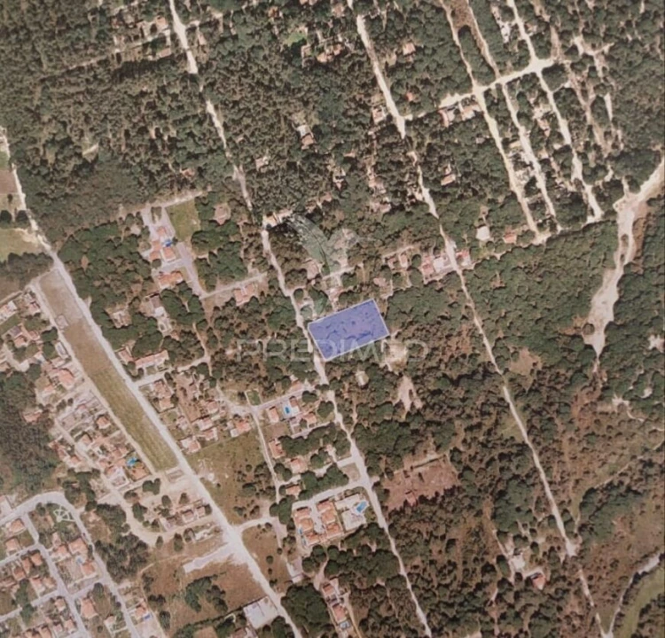 Terreno para Venda em Sesimbra (Castelo) Foto 1