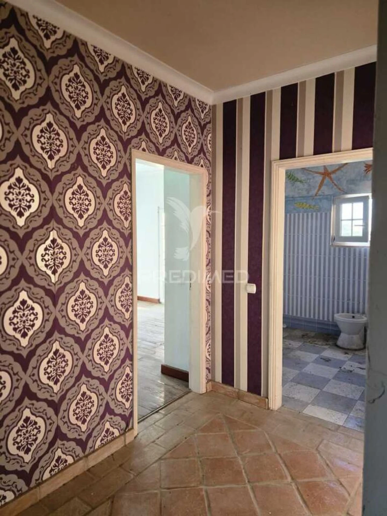 Quinta T5 para Venda em Palmela Foto 28