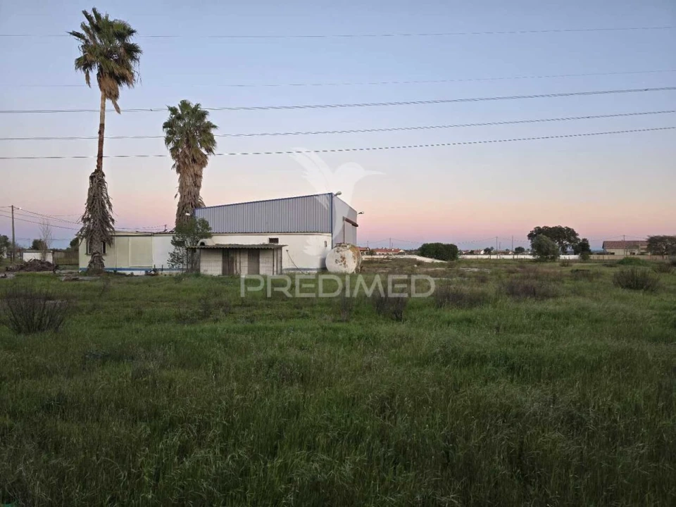 Quinta T5 para Venda em Palmela Foto 15