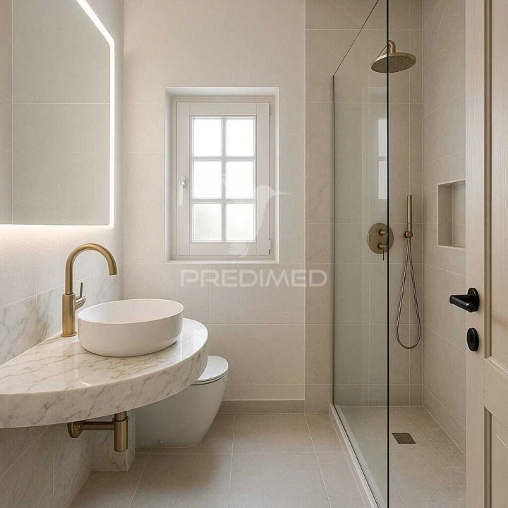 Quinta T5 para Venda em Palmela Foto 5