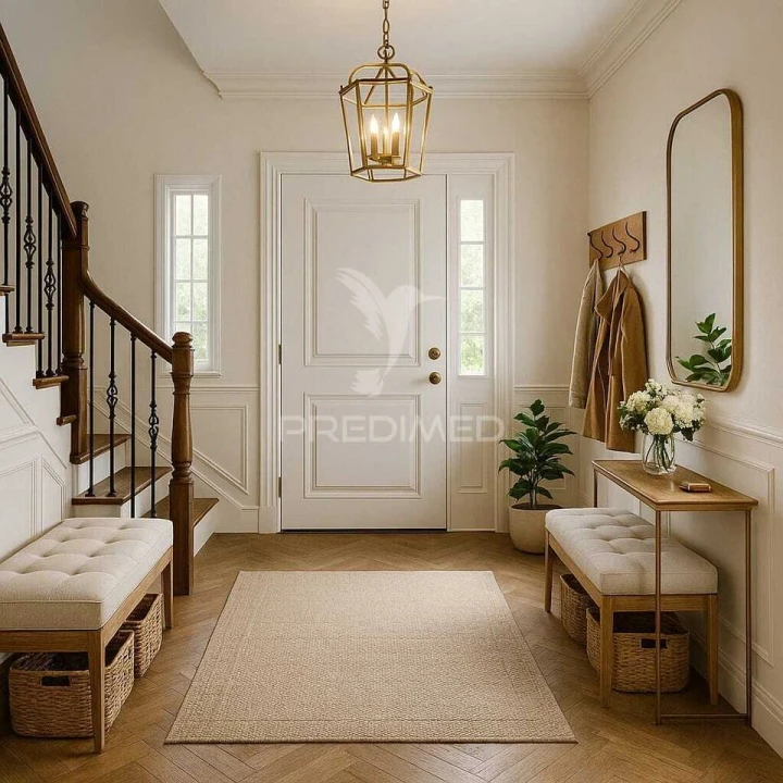 Quinta T5 para Venda em Palmela Foto 7