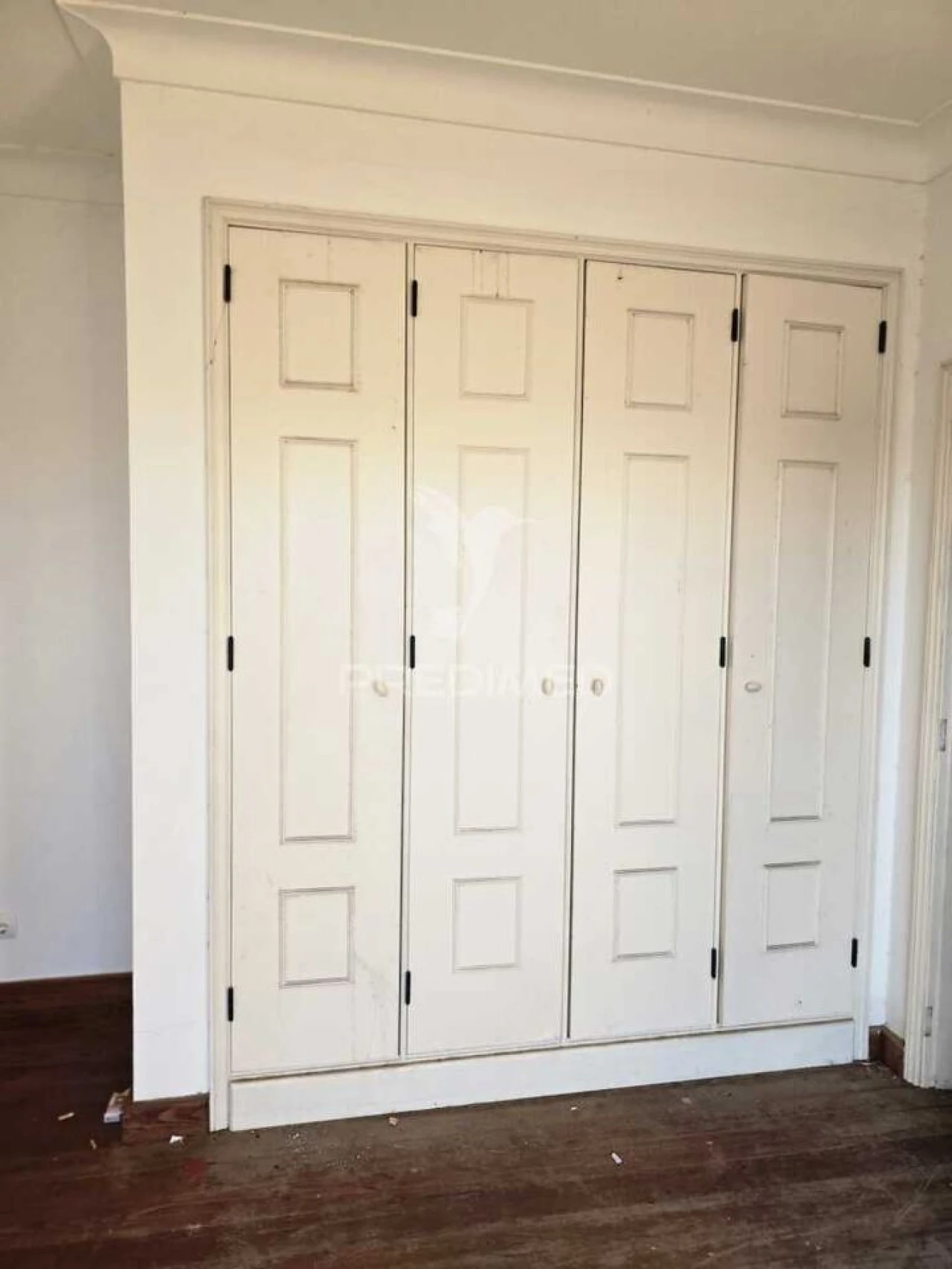 Quinta T5 para Venda em Palmela Foto 25