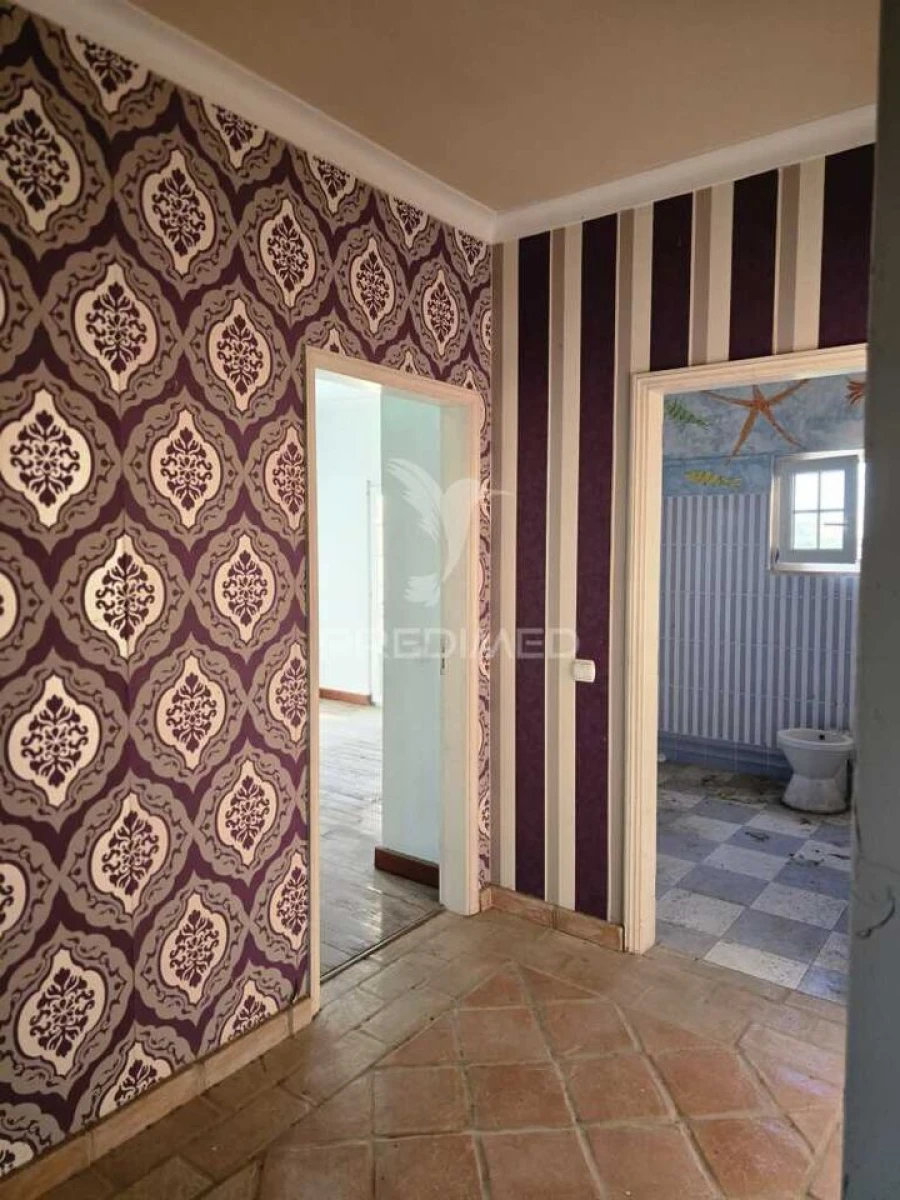 Quinta T5 para Venda em Palmela Foto 28