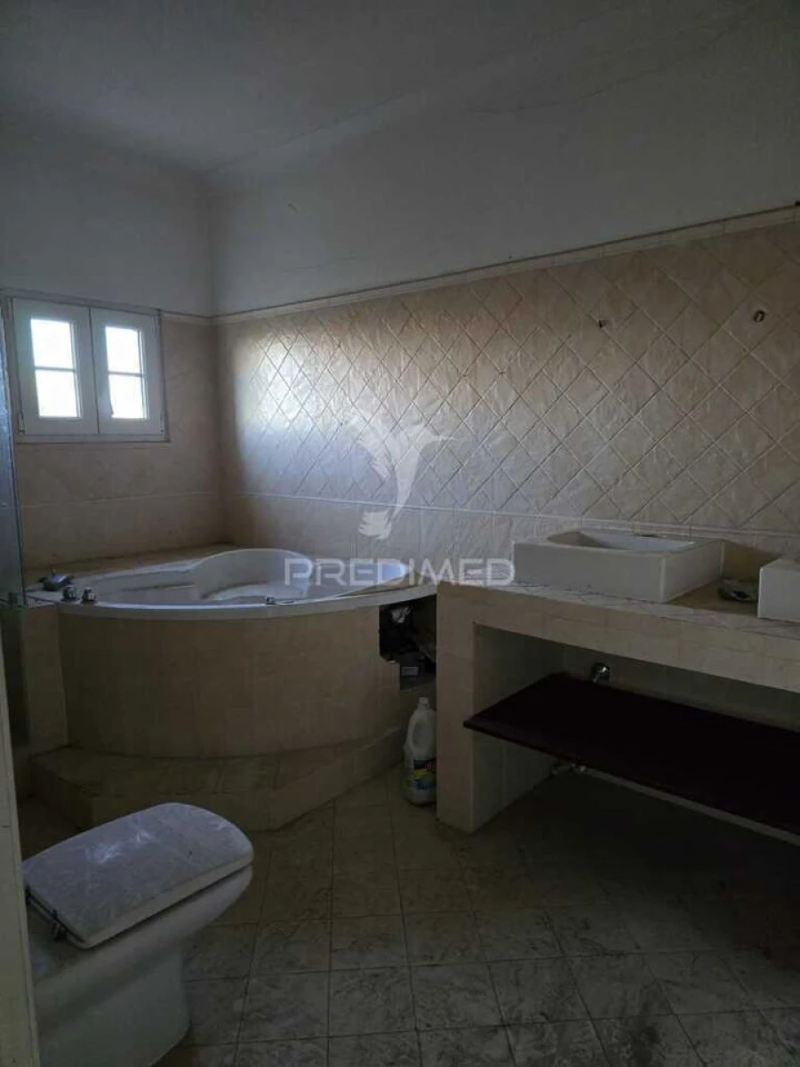 Quinta T5 para Venda em Palmela Foto 27