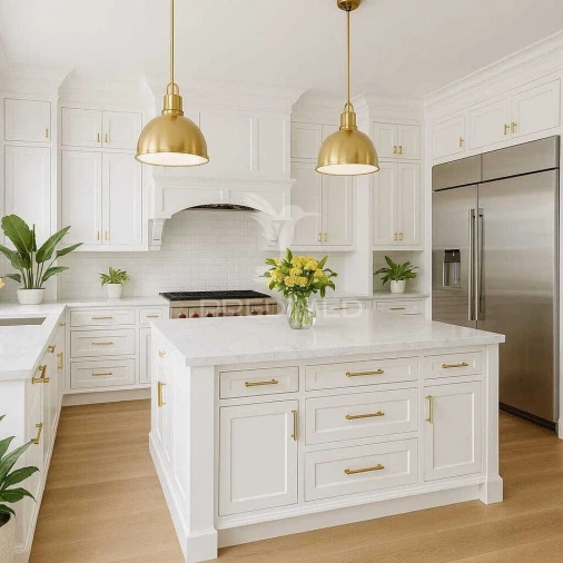 Quinta T5 para Venda em Palmela Foto 8