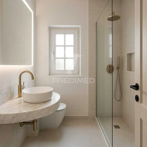 Quinta T5 para Venda em Palmela Foto 5