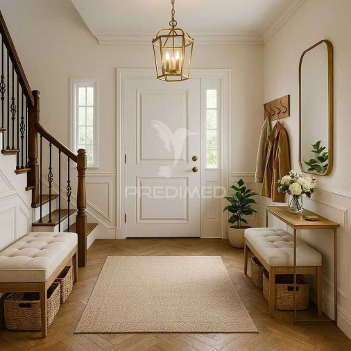 Quinta T5 para Venda em Palmela Foto 7