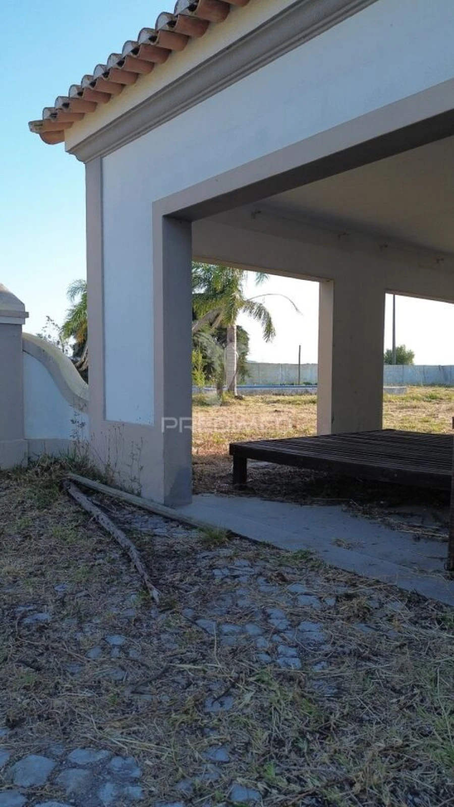 Quinta T5 para Venda em Palmela Foto 31