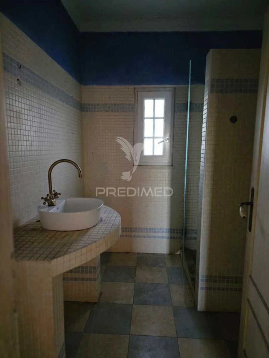 Quinta T5 para Venda em Palmela Foto 24