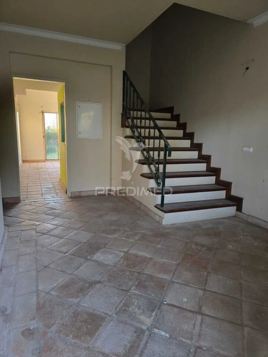 Quinta T5 para Venda em Palmela Foto 29