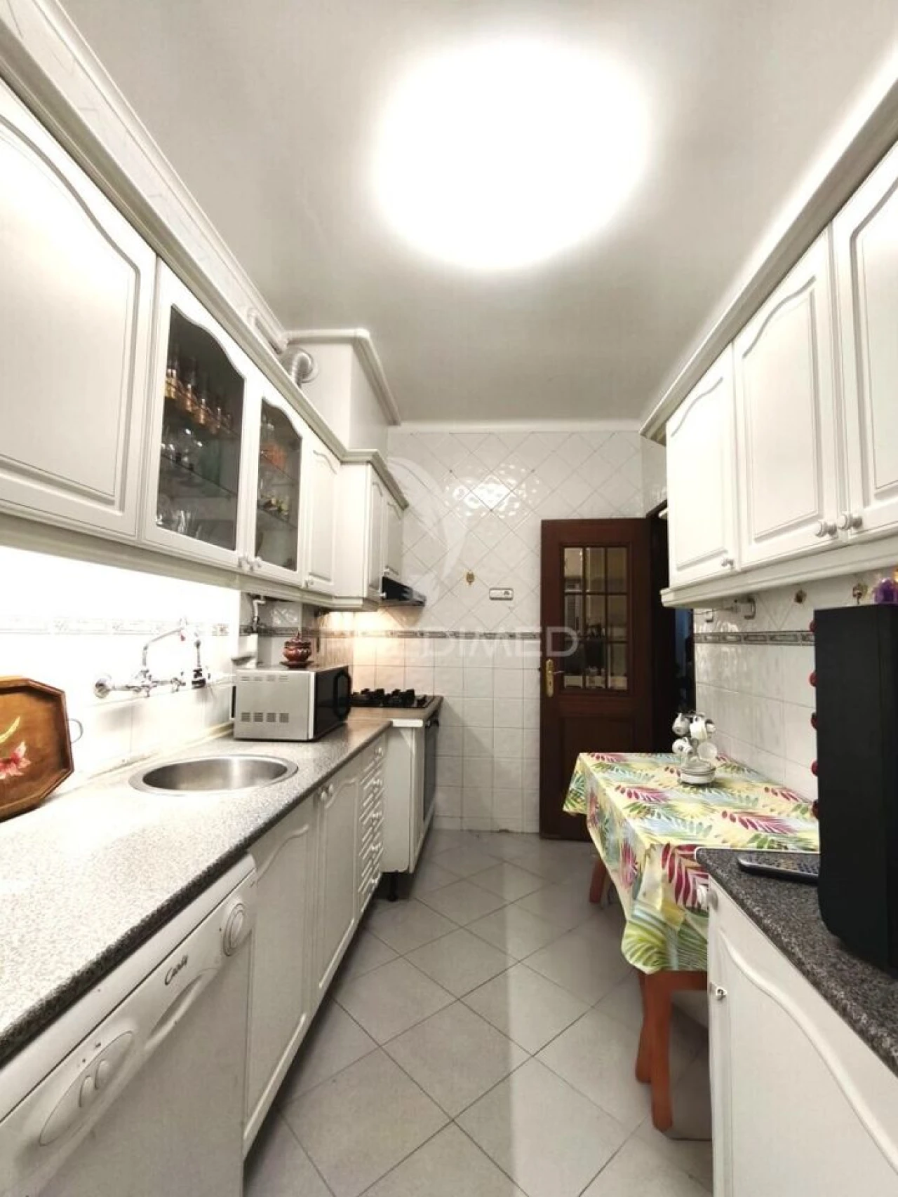 Apartamento T2 para Venda em Águas Livres Foto 22