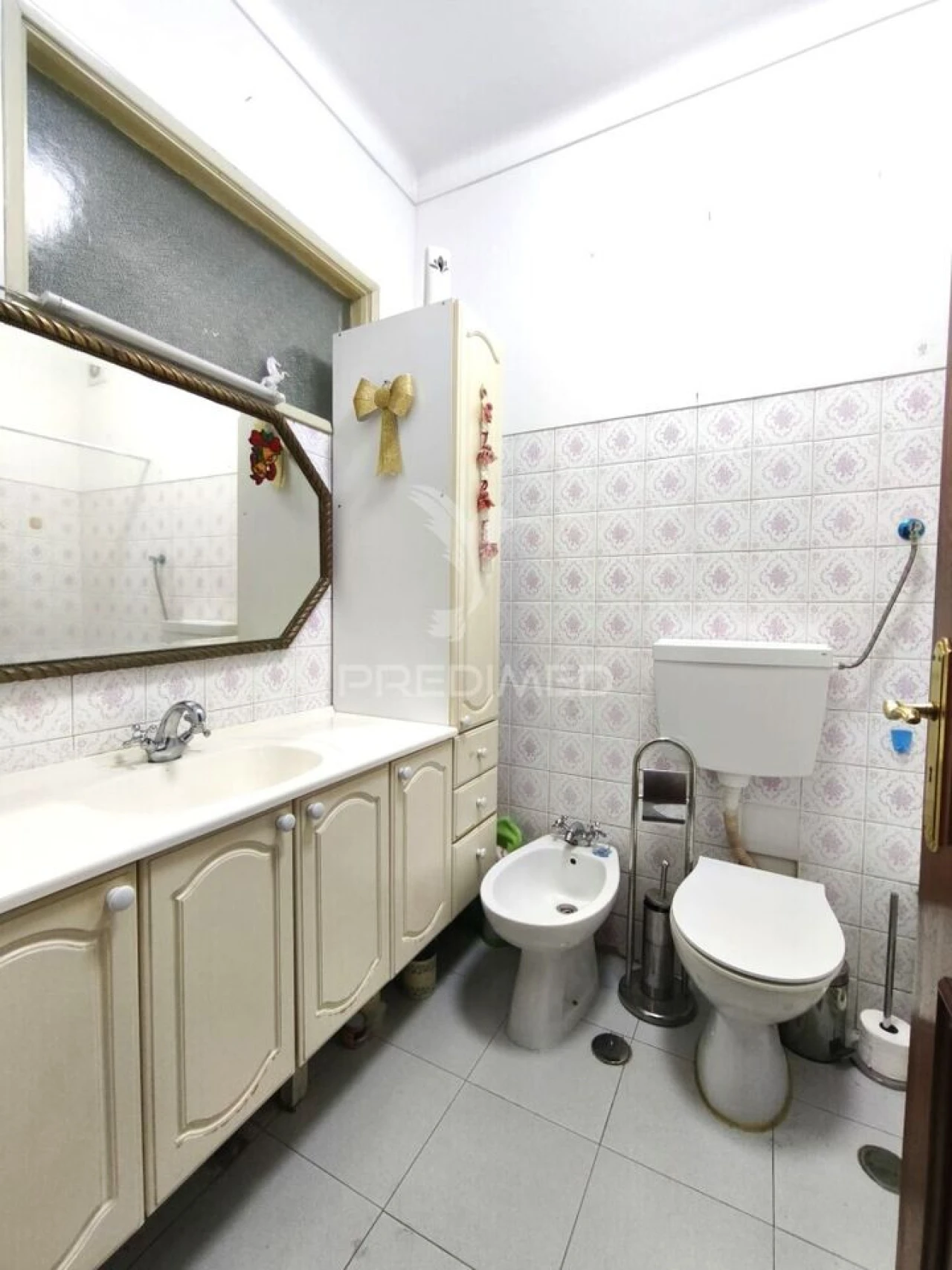 Apartamento T2 para Venda em Águas Livres Foto 30