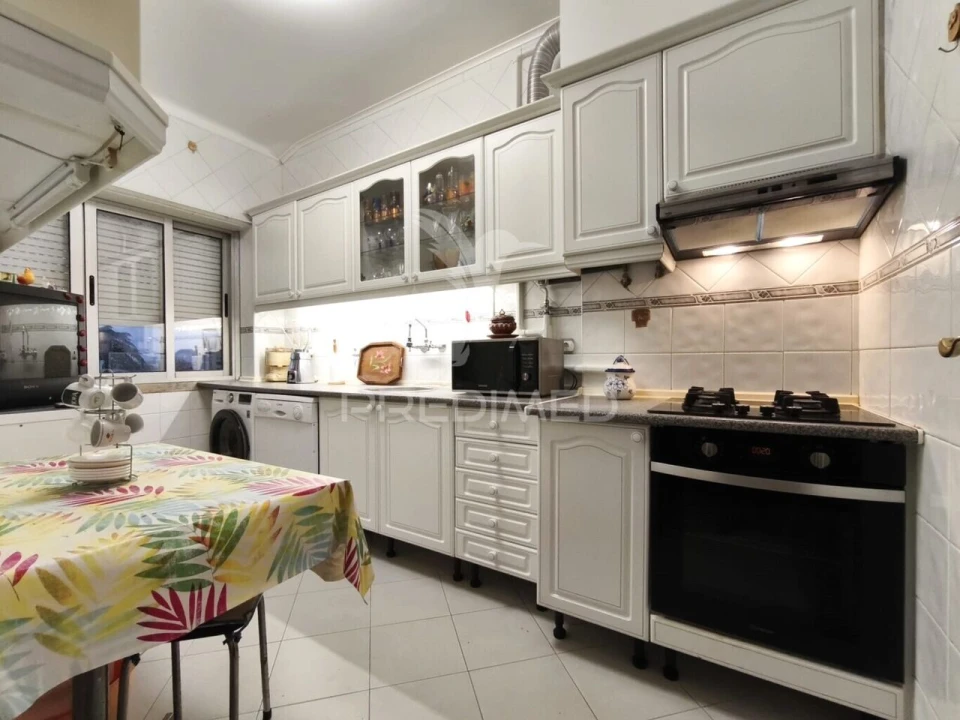 Apartamento T2 para Venda em Águas Livres Foto 25