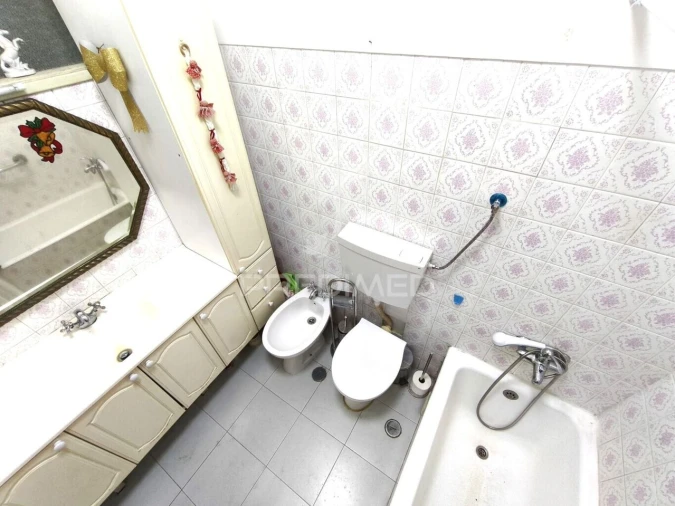 Apartamento T2 para Venda em Águas Livres Foto 28