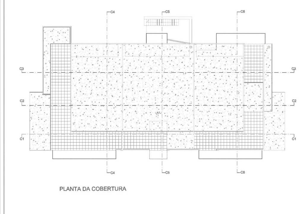 Terreno para Venda em Cidade da Maia Foto 8