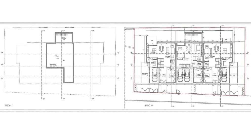 Terreno para Venda em Cidade da Maia Foto 18