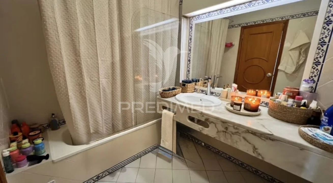 Negócio para Venda em Albufeira e Olhos de Água Foto 26