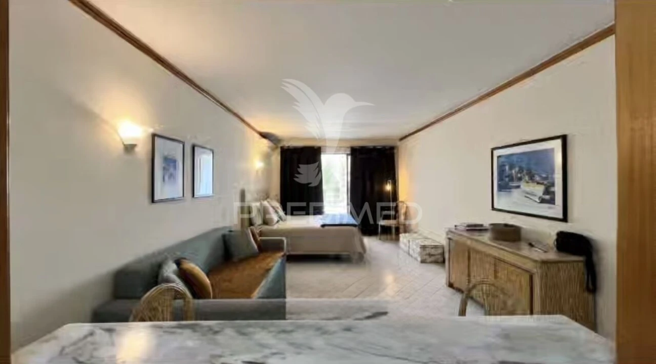 Negócio para Venda em Albufeira e Olhos de Água Foto 23