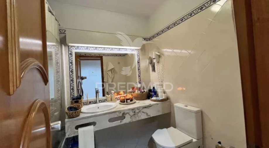 Negócio para Venda em Albufeira e Olhos de Água Foto 24