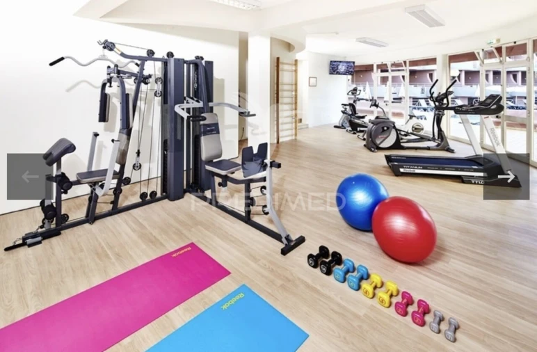 Negócio para Venda em Albufeira e Olhos de Água Foto 7