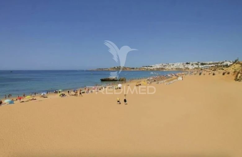 Negócio para Venda em Albufeira e Olhos de Água Foto 9