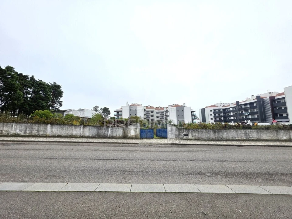 Terreno para Venda em Nossa Sra de Fatima Foto 6