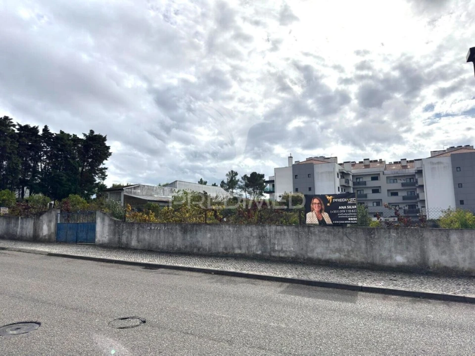 Terreno para Venda em Nossa Sra de Fatima Foto 2