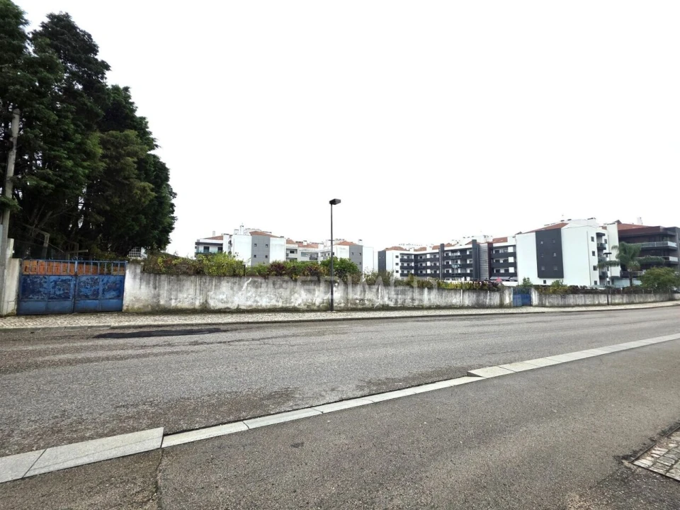 Terreno para Venda em Nossa Sra de Fatima Foto 5