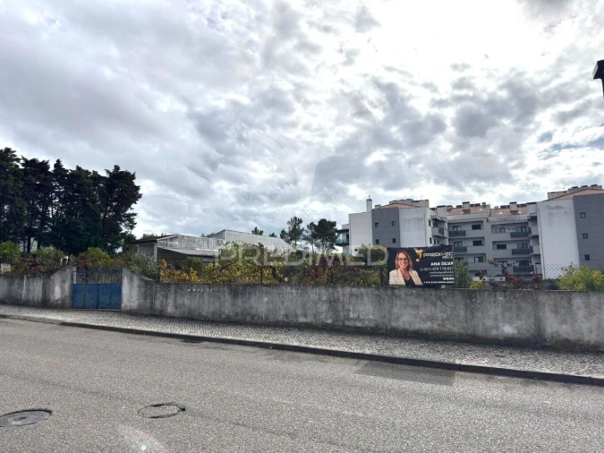 Terreno para Venda em Nossa Sra de Fatima Foto 2