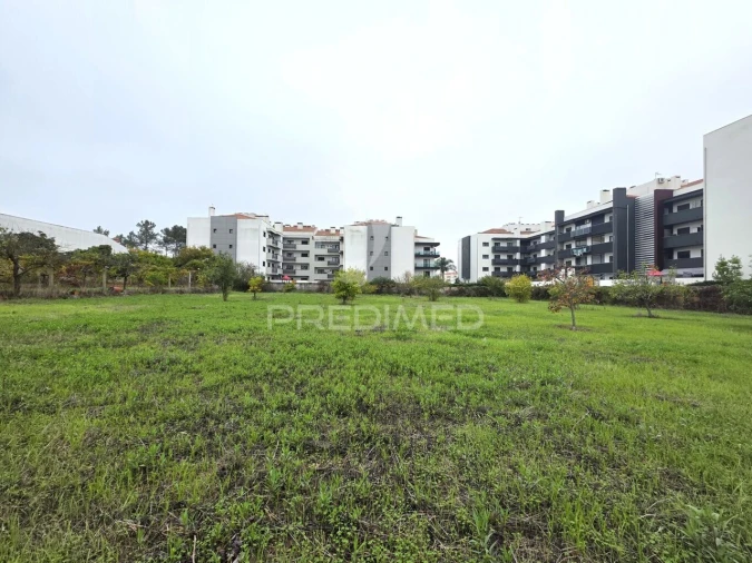 Terreno para Venda em Nossa Sra de Fatima Foto 11