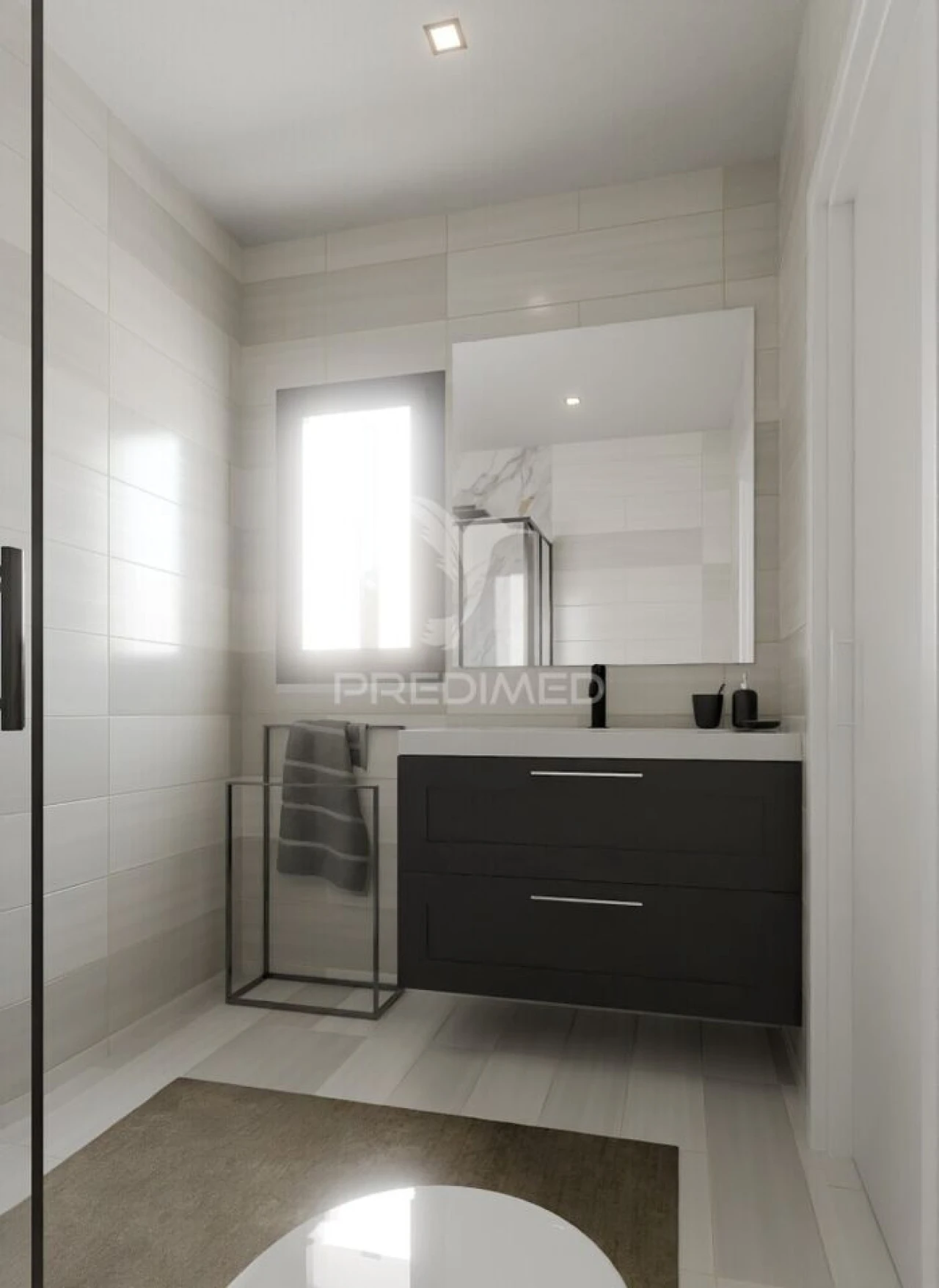 Moradia T4 para Venda em Nossa Sra de Fatima Foto 25