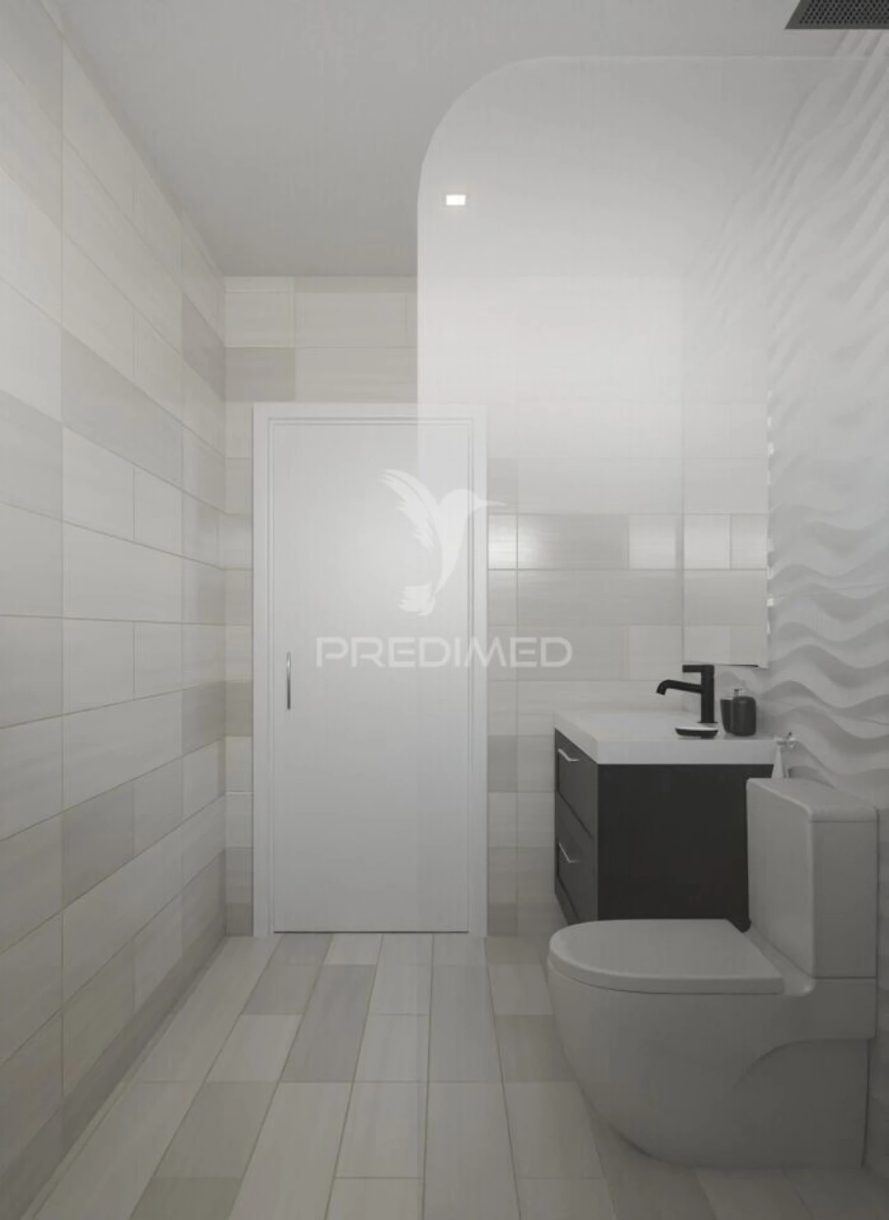 Moradia T4 para Venda em Nossa Sra de Fatima Foto 21