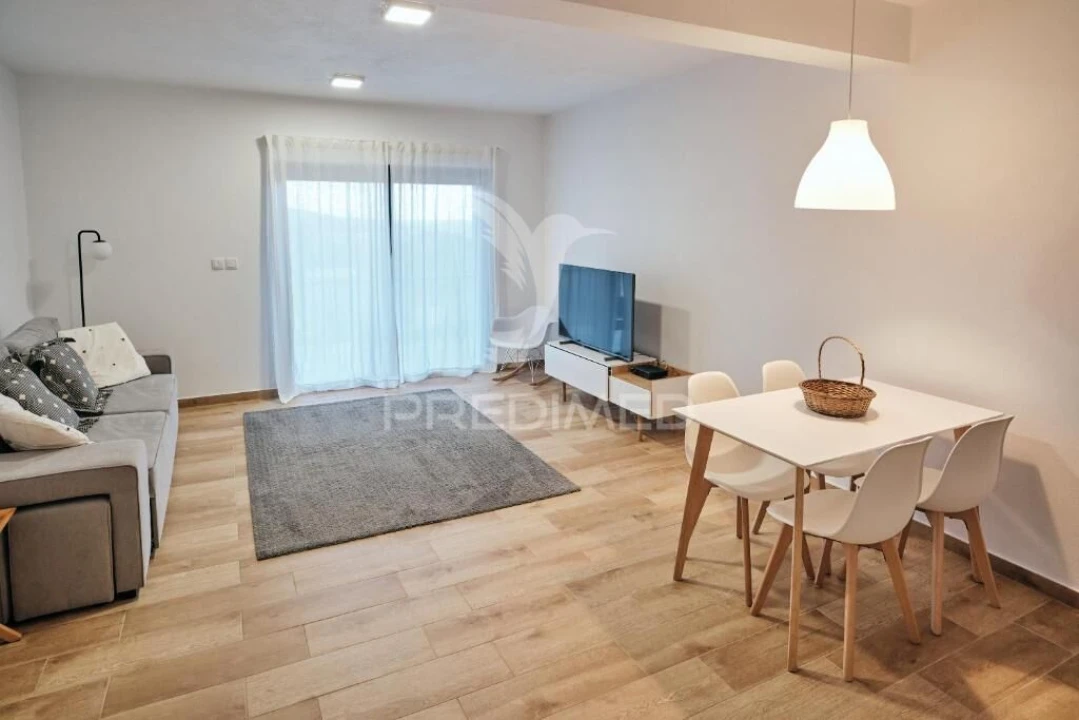 Prédio para Venda em Velas (São Jorge) Foto 19